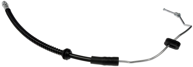 Dorman H622626 Brake Hydraulic Hose for Select Porsche Cayenne Models