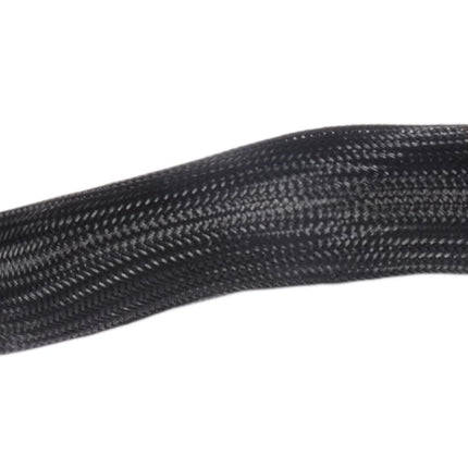 Continental Elite 62062 Molded Radiator Hose