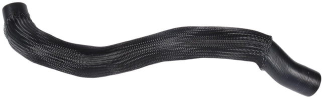 Continental Elite 62062 Molded Radiator Hose