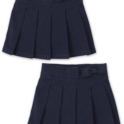 The Children's Place Baby 2 Pack and Toddler Girls