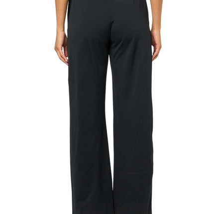 Under Armour Women's Motion Open Hem Pants