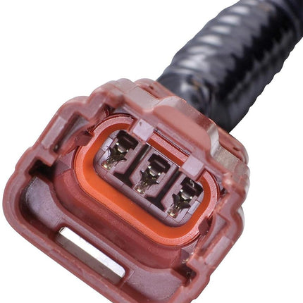 Capteur de vitesse de transmission automatique Hitachi CAS0005