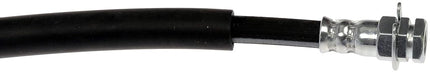 Dorman H38813 Hydraulic Brake Hose