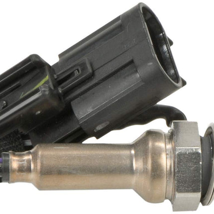 Bosch Oxygen Sensor - 15337