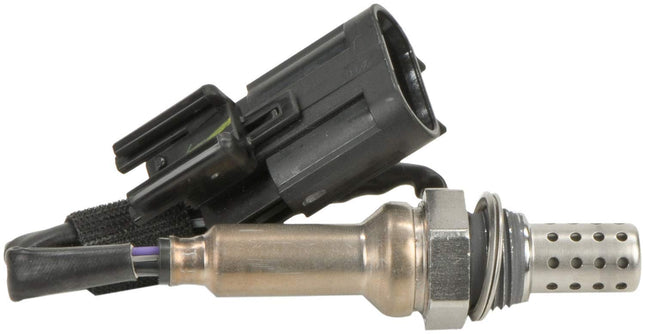 Bosch Oxygen Sensor - 15337