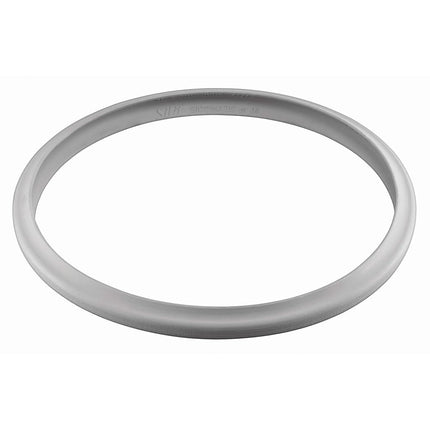 Silit Spare Part Silicone Rubber Ring Pressure Coo