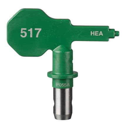Titan 353-517 Controlmax Tip