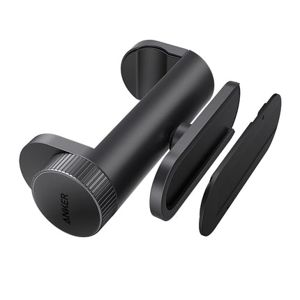 Kit de montaje Anker Hub con diseño ajustable, compatible con concentradores USB-C Anker, estaciones de acoplamiento USB4, estaciones de acoplamiento Thunderbolt 4 y mucho más