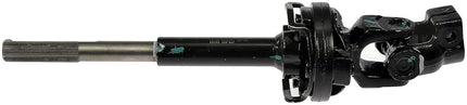 Dorman 425-602 Steering Shaft Compatible with Select Toyota Models