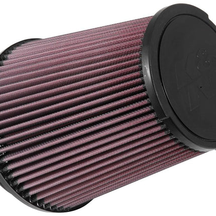 K&N air Filter Ford Mustang Shelby 5.2 2015-(E-0649)