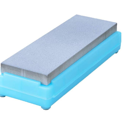 Whetstone Sharpening Stone Shapton Ceramic KUROMAKU #1500 by Shapton