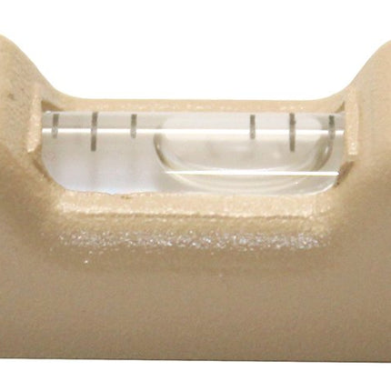 MT Parts CST/DW/RT 2610A03280 Vial Plate Assembly