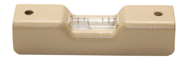 MT Parts CST/DW/RT 2610A03280 Vial Plate Assembly