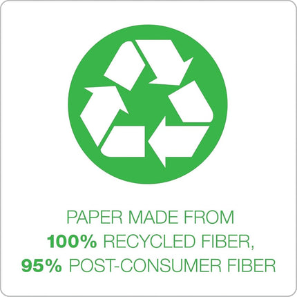 Pendaflex Hanging File Folders Letter Size - 100 Pack of Green File Folders - 1/5 Cut Tabs - Adjustable Tabs - Bulk File Folders for Filing Cabinet with Tabs - Manilla File Folders 8.5 X 11
