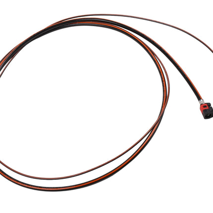 ACDelco - Cable Asm-Digital R (A) (84791244)