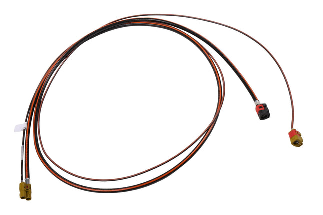 ACDelco - Cable Asm-Digital R (A) (84791244)