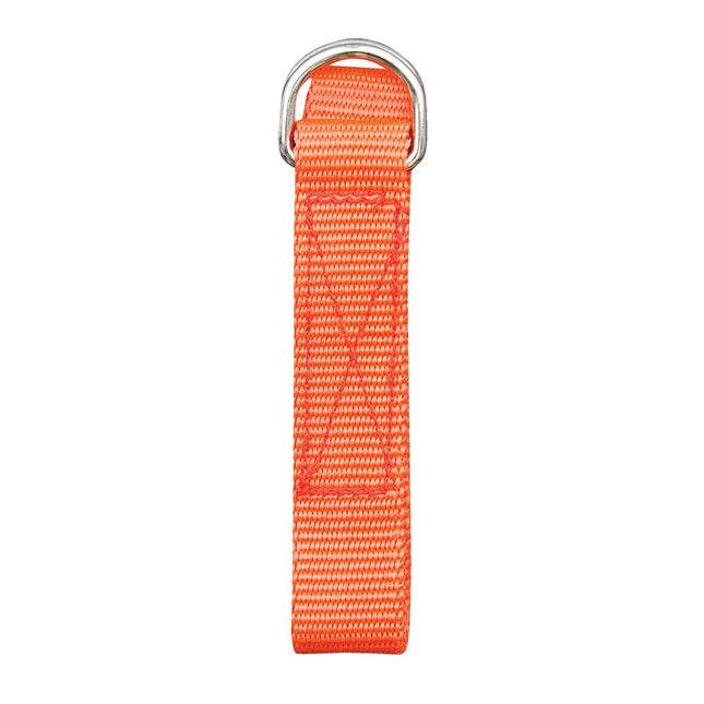 CHAMPRO Poly Pro Web Belt