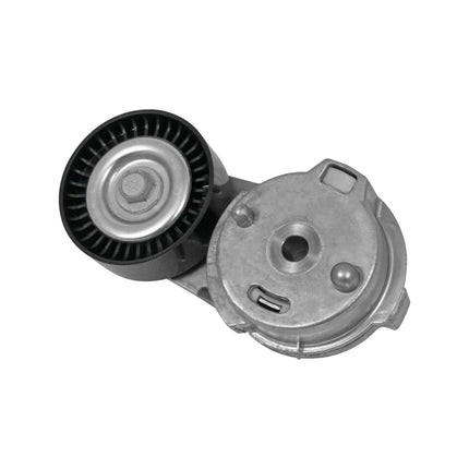 Continental 49479 Accu-Drive Tensioner Assembly