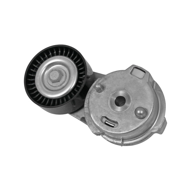 Continental 49479 Accu-Drive Tensioner Assembly