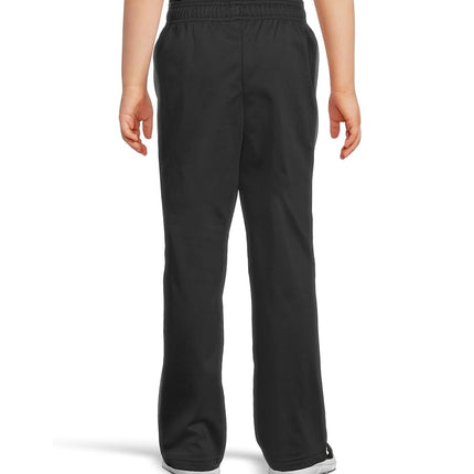 Pantalones Under Armour UA Brawler 2.0