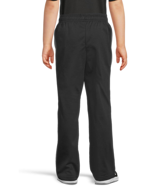 Under Armour UA Brawler 2.0 Pants
