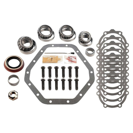 Motive Gear R14RMKHT Bearing and Seal Kit