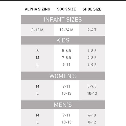 PUMA Men's 6 Pack Crew Socks