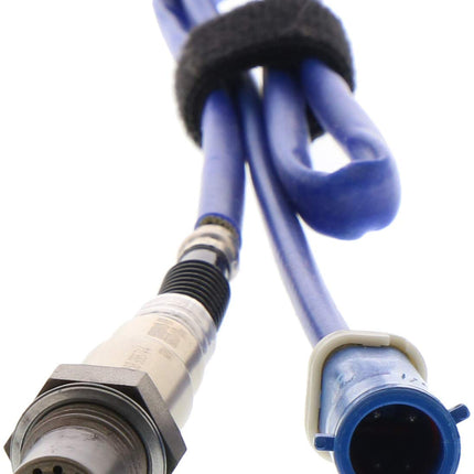 Bosch 16744 Premium Original Equipment Oxygen Sens