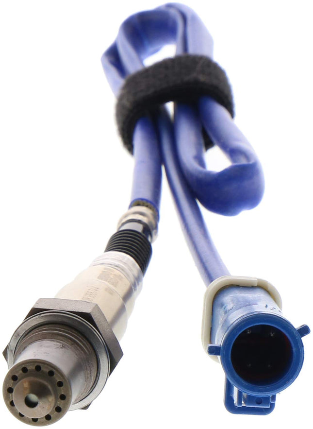 Bosch 16744 Premium Original Equipment Oxygen Sens