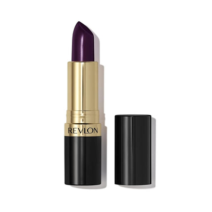 Revlon Super Lustrous Lipstick 4.2g - 663 Va Va Vi