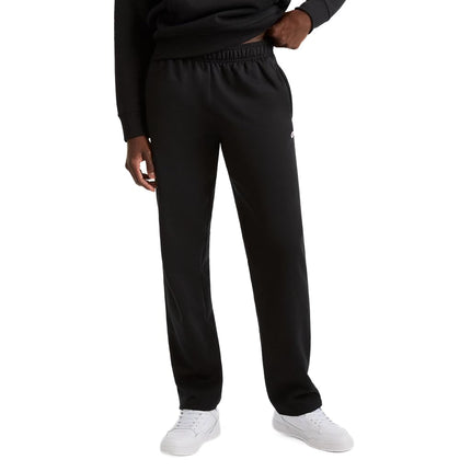Champion Men's, Powerblend, Fleece Open-Bottom Swe