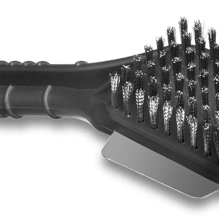 Cepillo para parrillas de uso intensivo Waring Commercial Panini Grills