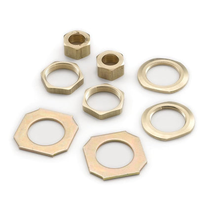 Moen 12715 Replacement Part
