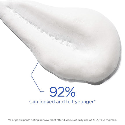 NeoStrata Resurface Cleanser, 125 ml