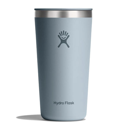 Hydro Flask All Around Tumbler Press-in Lid, Insul