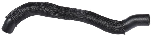 Continental Elite 62062 Molded Radiator Hose