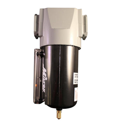 Milton 1022-8 3/4-Inch Metal Bowl Filter