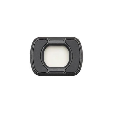 DJI Osmo Pocket 3 Wide-Angle Lens, Compatibility: Osmo Pocket 3
