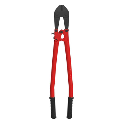 Steel-Handle Bolt Cutter, 61 cm Klein Tools 63324