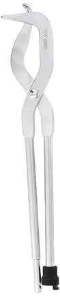 GearWrench 298D Brake Spring Pliers