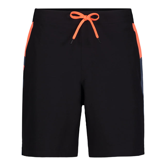 Under Armour Mens Swim Trunk Shorts, Lightweight &