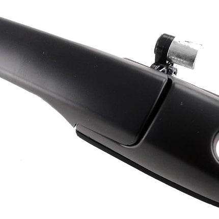 Dorman 82249 Front Driver Side Exterior Replacement Door Handle