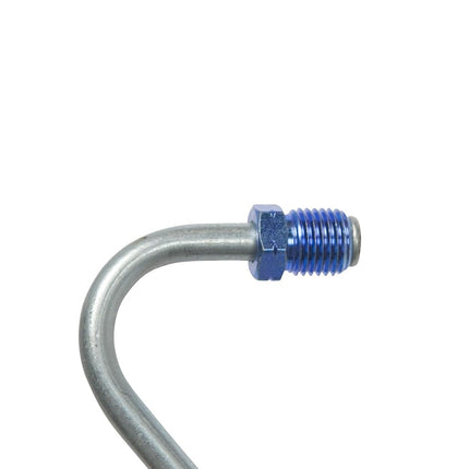 Edelmann 92016 Power Steering Pressure Hose