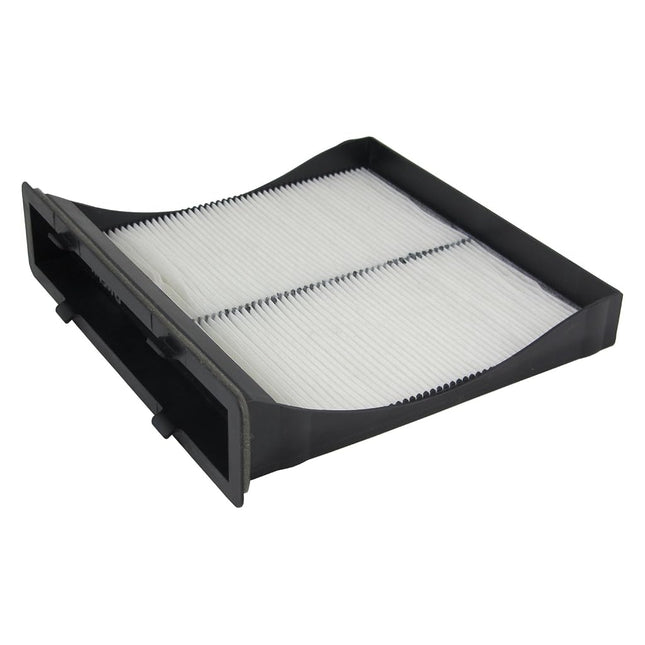 Ecogard XC36115 Cabin Air Filter