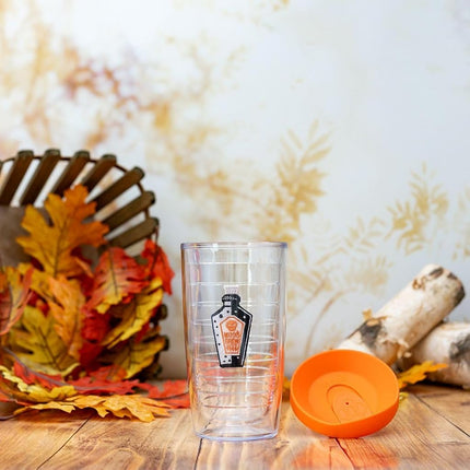 Gobelet isotherme Tervis « Witches Brew Halloween », 473 ml, classique