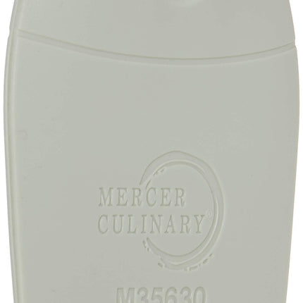 Mercer Culinary M35630 Graduated Square Notch Sili