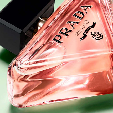 Prada Paradoxe Eau de Perfume Spray for Women 90 ml