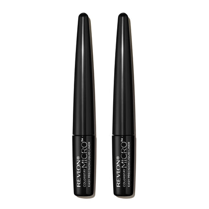 REVLON ColorStay Micro Easy Precision Liquid Liner