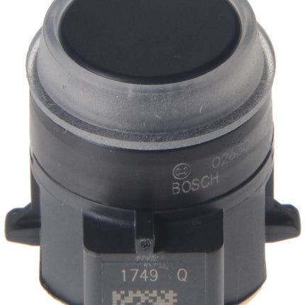 BOSCH 0263043553 Park Pilot Parking Sensor