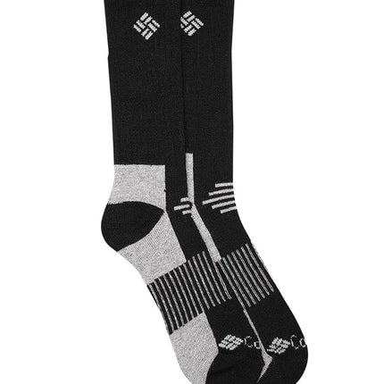 Columbia Men's Wool Sock
